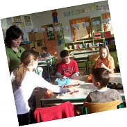 Náhodná fotografie