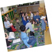 Náhodná fotografie