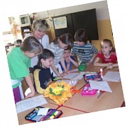 Náhodná fotografie