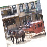 Náhodná fotografie