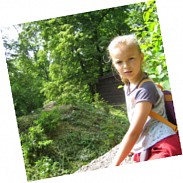 Náhodná fotografie