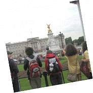 Náhodná fotografie