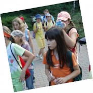 Náhodná fotografie