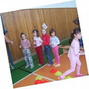 Náhodná fotografie