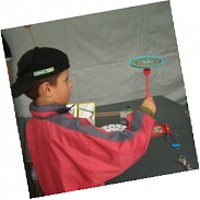 Náhodná fotografie