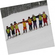 Náhodná fotografie