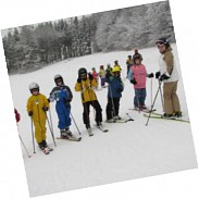 Náhodná fotografie