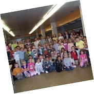 Náhodná fotografie