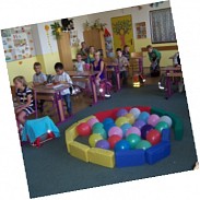 Náhodná fotografie