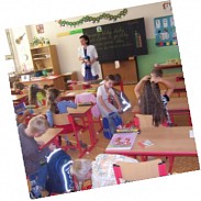 Náhodná fotografie