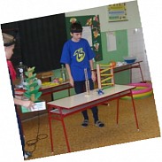 Náhodná fotografie