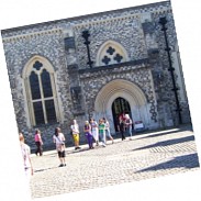 Náhodná fotografie