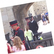 Náhodná fotografie