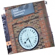 Náhodná fotografie