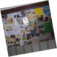 Náhodná fotografie