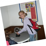 Náhodná fotografie