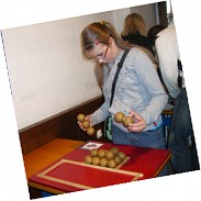 Náhodná fotografie