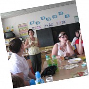 Náhodná fotografie