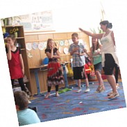 Náhodná fotografie