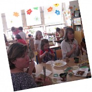 Náhodná fotografie