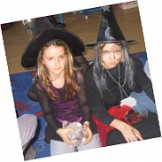 Náhodná fotografie