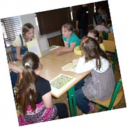 Náhodná fotografie