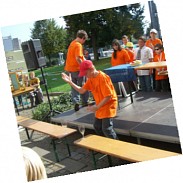 Náhodná fotografie