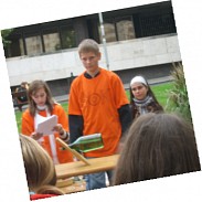 Náhodná fotografie