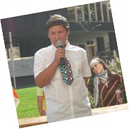 Náhodná fotografie