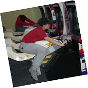 Náhodná fotografie