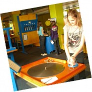 Náhodná fotografie