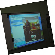 Náhodná fotografie