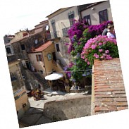 Náhodná fotografie