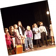 Náhodná fotografie