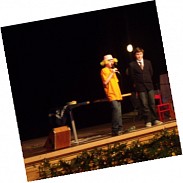 Náhodná fotografie