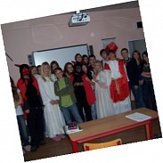 Náhodná fotografie