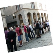 Náhodná fotografie