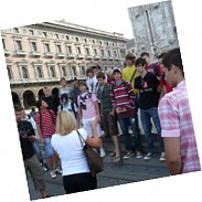 Náhodná fotografie