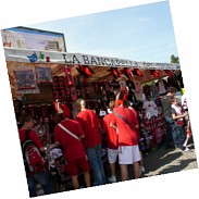 Náhodná fotografie