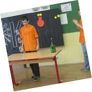 Náhodná fotografie