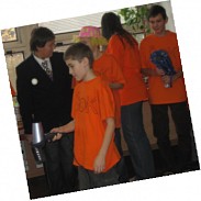 Náhodná fotografie