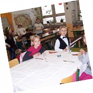 Náhodná fotografie