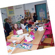 Náhodná fotografie