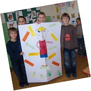 Náhodná fotografie