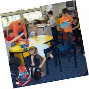 Náhodná fotografie