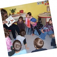 Náhodná fotografie