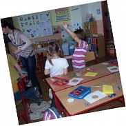 Náhodná fotografie