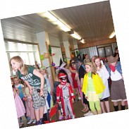 Náhodná fotografie