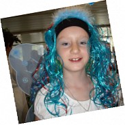 Náhodná fotografie