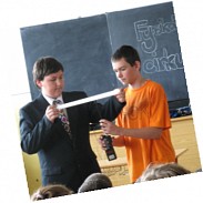 Náhodná fotografie